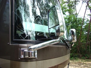 2006 MONACO CAMELOT USED PARTS FOR SALE