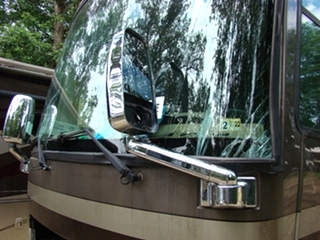 2006 MONACO CAMELOT USED PARTS FOR SALE