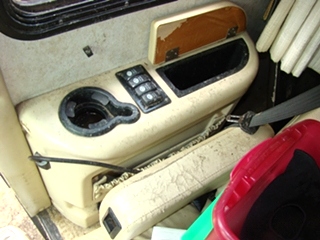 2006 MONACO CAMELOT USED PARTS FOR SALE