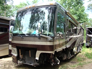 2006 MONACO CAMELOT USED PARTS FOR SALE