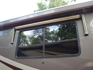 2006 MONACO CAMELOT USED PARTS FOR SALE