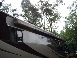 2006 MONACO CAMELOT USED PARTS FOR SALE