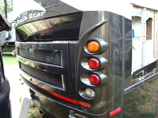 2008 NEWMAR DUTCH STAR MOTORHOME RV PARTS FOR SALE