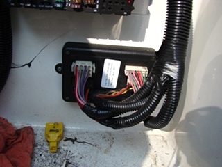 2008 NEWMAR DUTCH STAR MOTORHOME RV PARTS FOR SALE