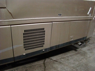 2003 HOLIDAY RAMBLER ENDEAVOR PARTS