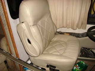 2003 HOLIDAY RAMBLER ENDEAVOR PARTS