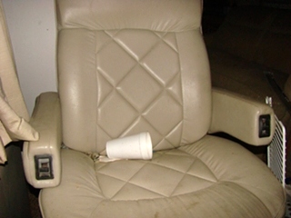 2003 HOLIDAY RAMBLER ENDEAVOR PARTS