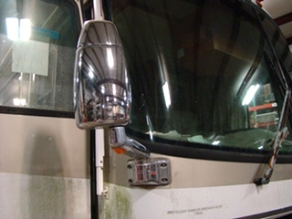 2003 HOLIDAY RAMBLER ENDEAVOR PARTS