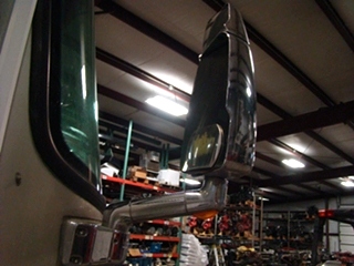2003 HOLIDAY RAMBLER ENDEAVOR PARTS