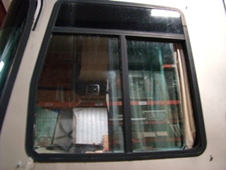 2003 HOLIDAY RAMBLER ENDEAVOR PARTS