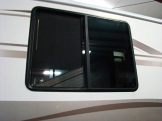 1999 Fleetwood Discovery Used Parts For Sale