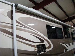 1999 Fleetwood Discovery Used Parts For Sale