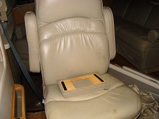 1999 Fleetwood Discovery Used Parts For Sale