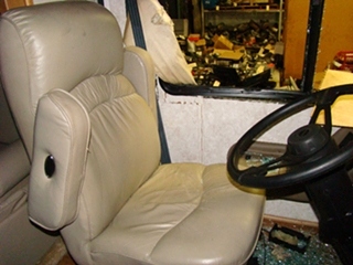 1999 Fleetwood Discovery Used Parts For Sale