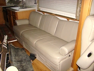 1999 Fleetwood Discovery Used Parts For Sale