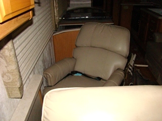 1999 Fleetwood Discovery Used Parts For Sale