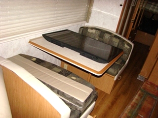 1999 Fleetwood Discovery Used Parts For Sale