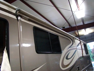 1999 Fleetwood Discovery Used Parts For Sale