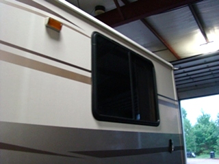 1999 Fleetwood Discovery Used Parts For Sale