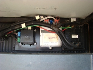 2002 FLEETWOOD DISCOVERY USED PARTS FOR SALE