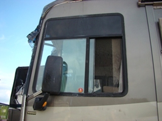 WINNEBAGO PARTS DEALER - 2005 WINNEBAGO JOURNEY MOTORHOME PARTS