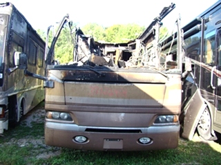 2005 FLEETWOOD PROVIDENCE PARTS FOR SALE | RV SALVAGE