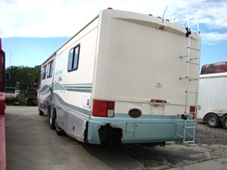 1998 PACE ARROW MOTORHOME PARTS FOR SALE