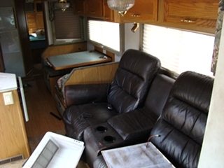 1998 PACE ARROW MOTORHOME PARTS FOR SALE