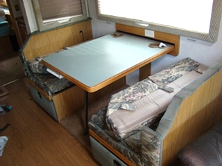1998 PACE ARROW MOTORHOME PARTS FOR SALE