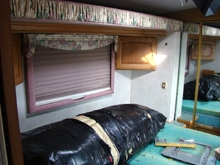 1998 PACE ARROW MOTORHOME PARTS FOR SALE