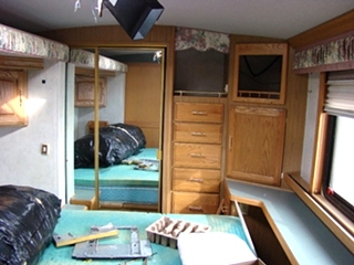 1998 PACE ARROW MOTORHOME PARTS FOR SALE