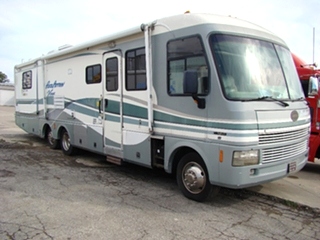 1998 PACE ARROW MOTORHOME PARTS FOR SALE
