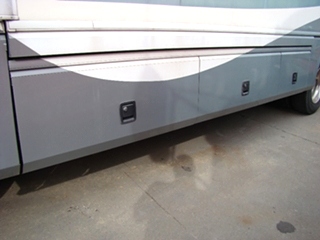 1998 PACE ARROW MOTORHOME PARTS FOR SALE