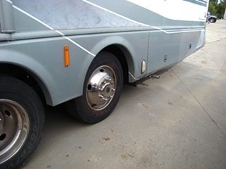 1998 PACE ARROW MOTORHOME PARTS FOR SALE