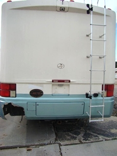 1998 PACE ARROW MOTORHOME PARTS FOR SALE