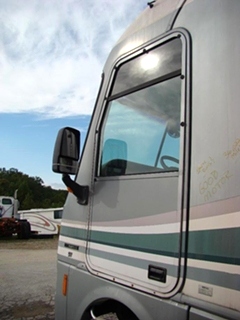1998 PACE ARROW MOTORHOME PARTS FOR SALE