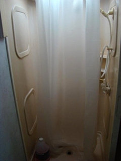 1998 PACE ARROW MOTORHOME PARTS FOR SALE