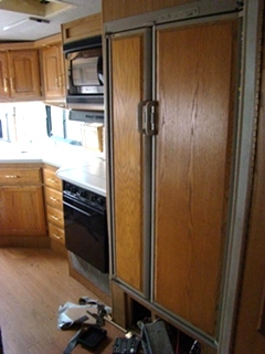1998 PACE ARROW MOTORHOME PARTS FOR SALE