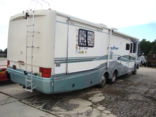 1998 PACE ARROW MOTORHOME PARTS FOR SALE