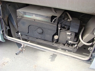 1998 PACE ARROW MOTORHOME PARTS FOR SALE