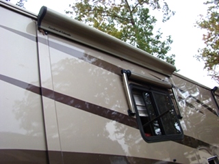 RV SALVAGE PARTS 2004 MONACO DIPLOMAT MOTORHOME PARTS FOR SALE