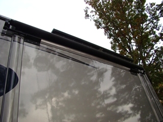 2007 DAMON ASTORIA MOTORHOME PARTS VISONE RV 606-843-9889