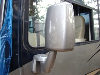 2007 DAMON ASTORIA MOTORHOME PARTS VISONE RV 606-843-9889