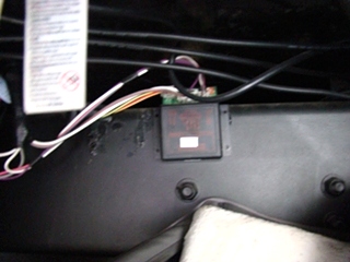 2014 NEWMAR VENTANA PARTS - USED MOTORHOME SALVAGE VISONE RV