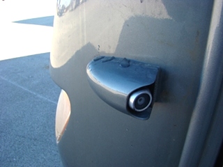 2007 HOLIDAY RAMBLER AMBASSADOR PARTS | MONACO MOTORHOME PARTS USED
