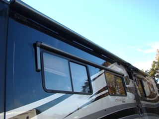 2007 HOLIDAY RAMBLER AMBASSADOR PARTS | MONACO MOTORHOME PARTS USED