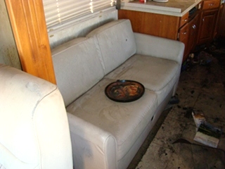 2007 HOLIDAY RAMBLER AMBASSADOR PARTS | MONACO MOTORHOME PARTS USED