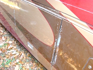 PARTS FOR SALE 2005 MONACO DYNASTY