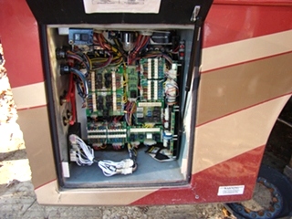 PARTS FOR SALE 2005 MONACO DYNASTY