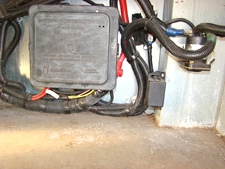 2007 Fleetwood Discovery Used Parts For Sale